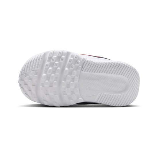 Nike Star Runner 5 (TD)